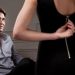 Giá Thuê Thám Tử Theo Dõi Ngoại Tình Bảng Giá Chi Tiết Và Các Yếu Tố Ảnh Hưởng