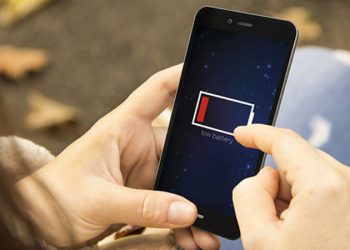 8 dấu hiệu, 3 cách phát hiện và 6 cách khắc phục sim điện thoại bị theo dõi