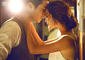 Phụ nữ ngoại tình có còn yêu chồng? Làm sao để phát hiện?