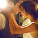 Phụ nữ ngoại tình có còn yêu chồng? Làm sao để phát hiện?