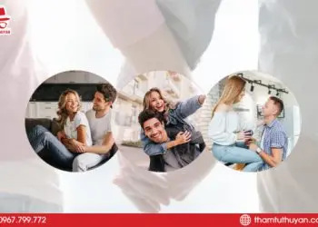 Bạn đã học được cách tha thứ cho chồng khi ngoại tình chưa ?