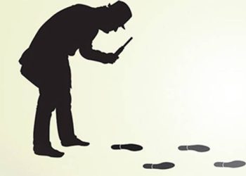 Khi nào cần tìm thám tử tư