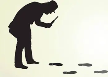 Khi nào cần tìm thám tử tư
