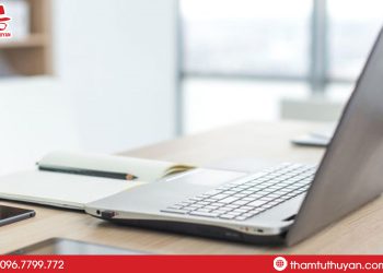 Cách kiểm tra máy tính có bị theo dõi không