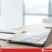 Cách kiểm tra máy tính có bị theo dõi không