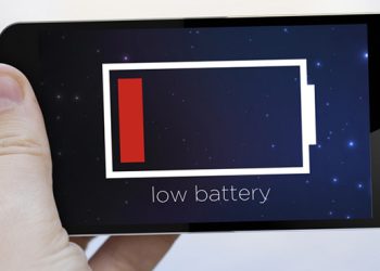 3 cách kiểm tra sim điện thoại bị theo dõi chính xác nhất