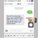 Xem Thông Tin Số Điện Thoại Mobifone tiện lợi và chính xác nhất