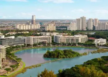 Dịch vụ thám tử quận 7 uy tín chuyên nghiệp số 1 tại Tín Phát