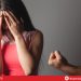 Bạn phải làm gì khi bị người khác dọa đánh?