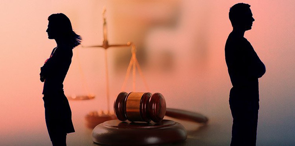 Mẫu đơn xin ly hôn chuẩn theo quy định toà án 2 mau don xin ly hon 1