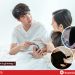 Bạn có biết ngoại tình là gì không ?