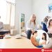 Vấn đề ngoại tình tư tưởng lúc này trong gia đình là gì ?