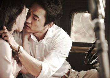 Nên làm gì khi phát hiện vợ/chồng ngoại tình với người yêu cũ?