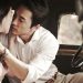 Nên làm gì khi phát hiện vợ/chồng ngoại tình với người yêu cũ?