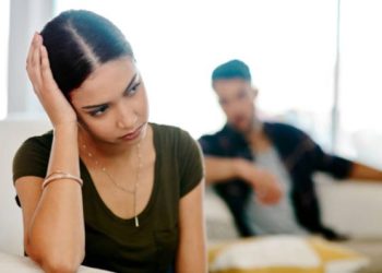 TOP 7 cách dạy vợ ngang bướng, khó chiều