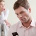 Cách xử lý khi phát hiện vợ ngoại tình