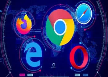 Bật mí: Nhà mạng có biết lịch sử duyệt web hay không?