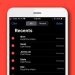 Nhật ký cuộc gọi trên iPhone có khi lưu được bao lâu?