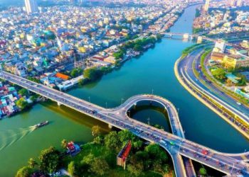 Dịch vụ thám tử quận 8 chuyên nghiệp hàng đầu