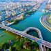 Dịch vụ thám tử quận 8 chuyên nghiệp hàng đầu