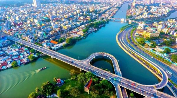 Dịch vụ thám tử quận 8 chuyên nghiệp hàng đầu 1 nhu cau su dung dich vu tham tu ngay cang lon tren dia ban quan 8 tphcm 1