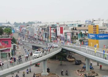 Dịch vụ thám tử Quận Gò Vấp