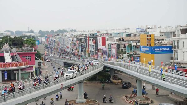 nhu cau su dung dich vu tham tu quan go vap ngay cang tang cao 1