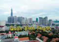 Dịch vụ thám tử Quận Bình Thạnh