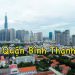 Dịch vụ thám tử Quận Bình Thạnh 23 Dịch vụ thám tử Quận Bình Thạnh
