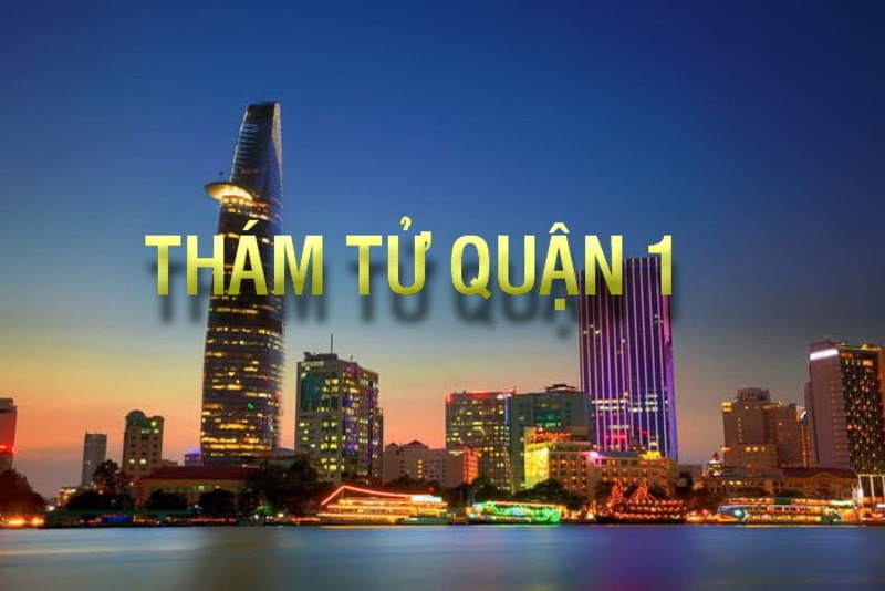 nhu cau tham tu quan 1
