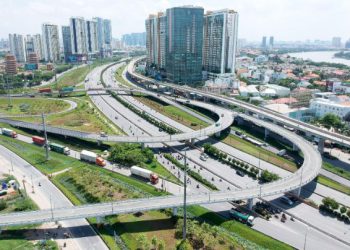 Dịch vụ thám tử quận 12 của Đơn vị thám tử uy tín