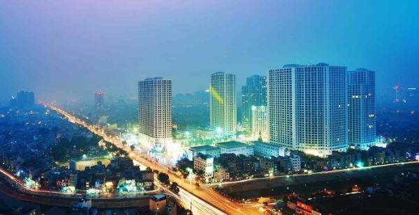 nhu cau ve dich vu tham tu o quan 5 tphcm ngay cang tang cao 1