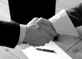 Những dịch vụ thám tử thường được yêu cầu
