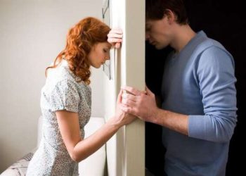 Những lưu ý dịch vụ theo dõi chứng cớ ngoại tình bạn cần biết