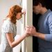 Những lưu ý dịch vụ theo dõi chứng cớ ngoại tình bạn cần biết