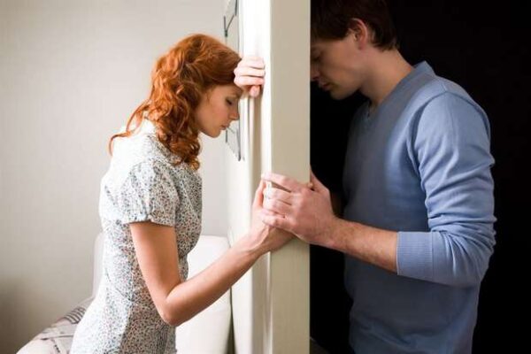 Những lưu ý dịch vụ theo dõi chứng cớ ngoại tình bạn cần biết 3 nhung luu y dich vu theo doi chung co ngoai tinh 02 600x400 1