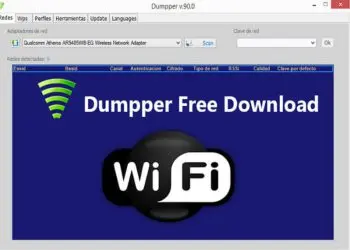 Hướng dẫn cách hack mật khẩu wifi trên máy tính, điện thoại chi tiết
