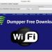Hướng dẫn cách hack mật khẩu wifi trên máy tính, điện thoại chi tiết