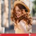 Phụ nữ đẹp nhất khi không thuộc về ai