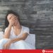 Khi phụ nữ xa chồng thì họ sẽ muốn gì?