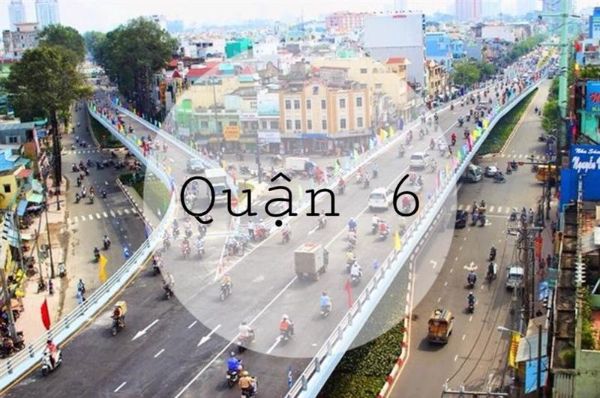 Dịch vụ thám tử Quận 6 1 quan 6 tphcm co nhu cau thue dich vu tham tu ngay cang cao 1