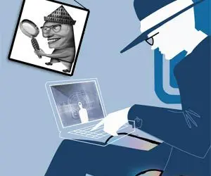 Quy trình làm việc của đơn vị thám tử tìm người