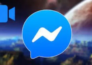 3 cách đơn giản để xem lại cuộc gọi video trên Messenger