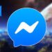 3 cách đơn giản để xem lại cuộc gọi video trên Messenger