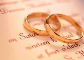 Dịch vụ điều tra trước hôn nhân 15 Dịch vụ điều tra trước hôn nhân