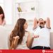 Tại sao đàn ông yêu vợ vẫn ngoại tình?