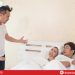 Tại sao phụ nữ ngoại tình khó dứt?