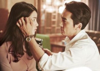 Bản chất đàn ông sau chia tay được bộc lộ như thế nào?