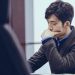Tâm lý đàn ông ngoại tình bị vợ phát hiện diễn ra ra thế nào?