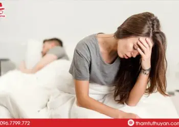 Những kiểu tâm lý đàn ông ngoại tình bị vợ phát hiện